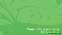 Presentationpro.com Powerpoint Products and Services